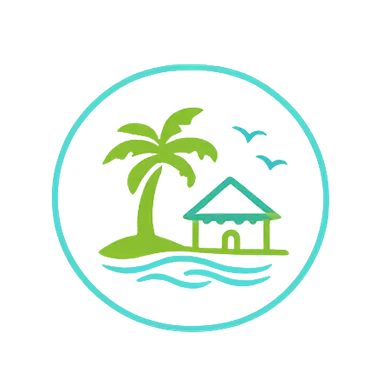 Eckpunkte für öko-touristische Projekte auf der Halbinsel Yucatán: