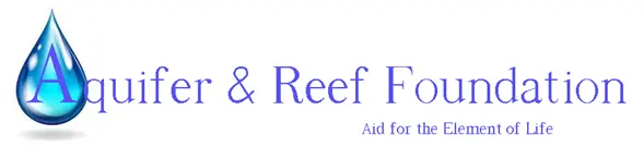 Aquifer and Reef Foundation